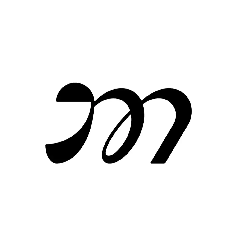 마이오 채용공고 20기 
이력서 다운로드