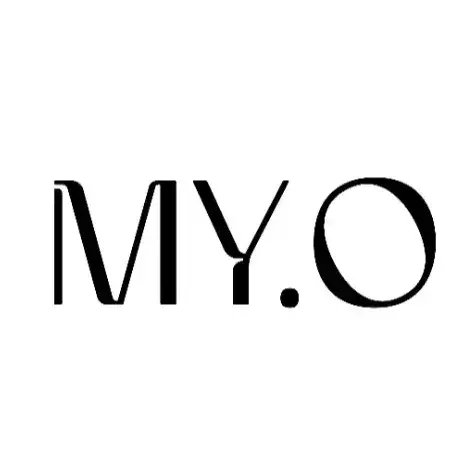 마이오헤어 카카오플러스