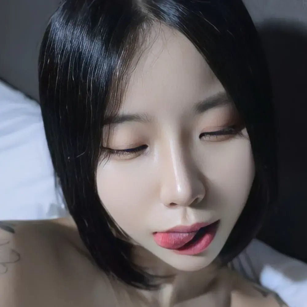 🔞 (컨텐츠 소식 , 야함 주의) 블ㆍ스