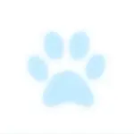 images/2024/4/2/2024-4-2-1712102253942.webp