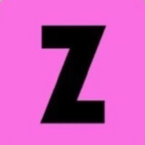 디애닝 지그재그 바로 가기 🌸