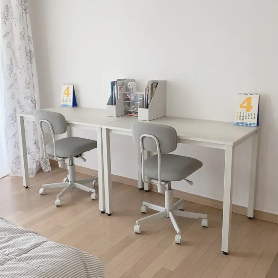 책상 책장 의자 수납장 🩵