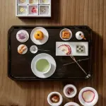 images/2024/4/22/2024-4-22-1713756160860.webp