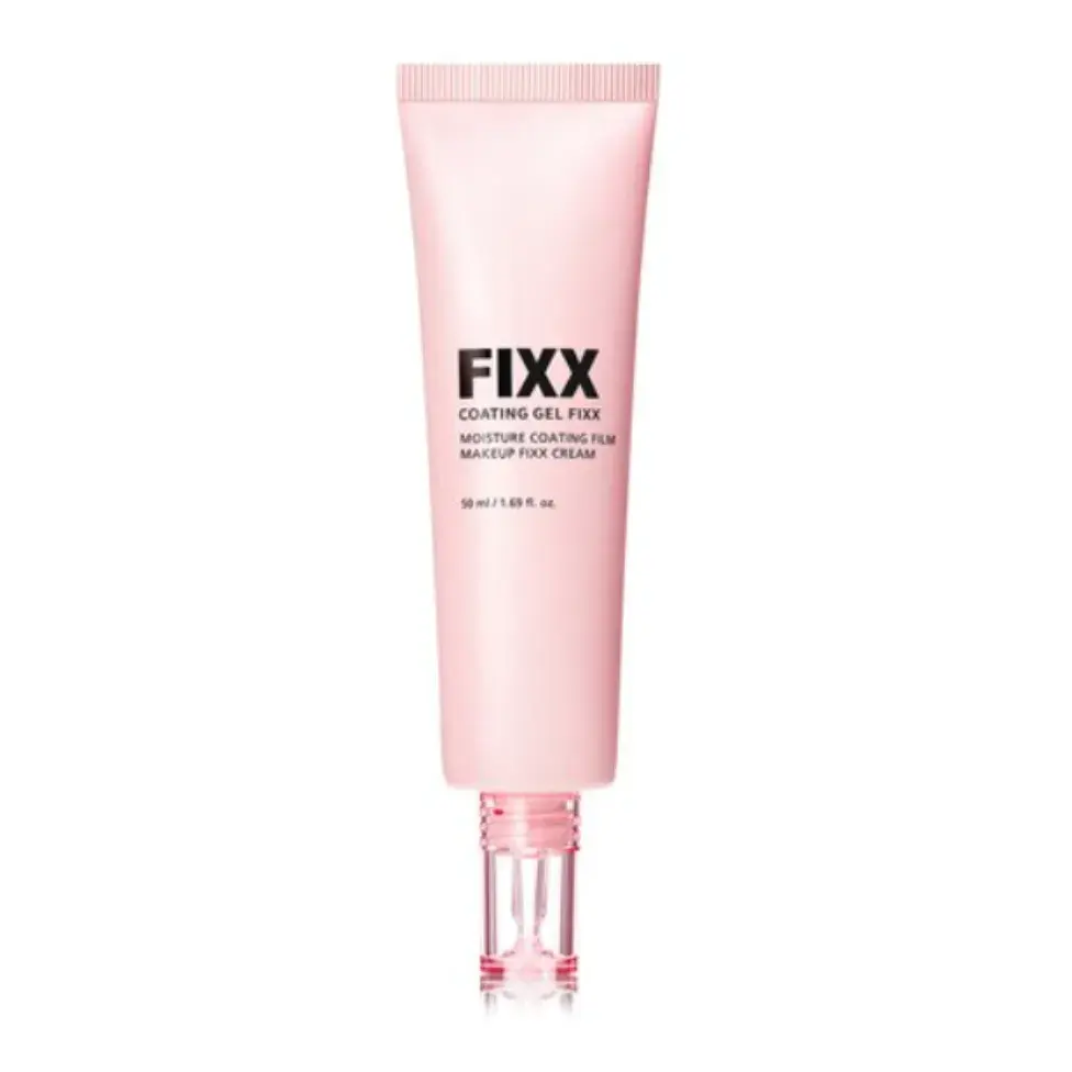 가성비탑 마스크에 필수 <메이크업픽서>