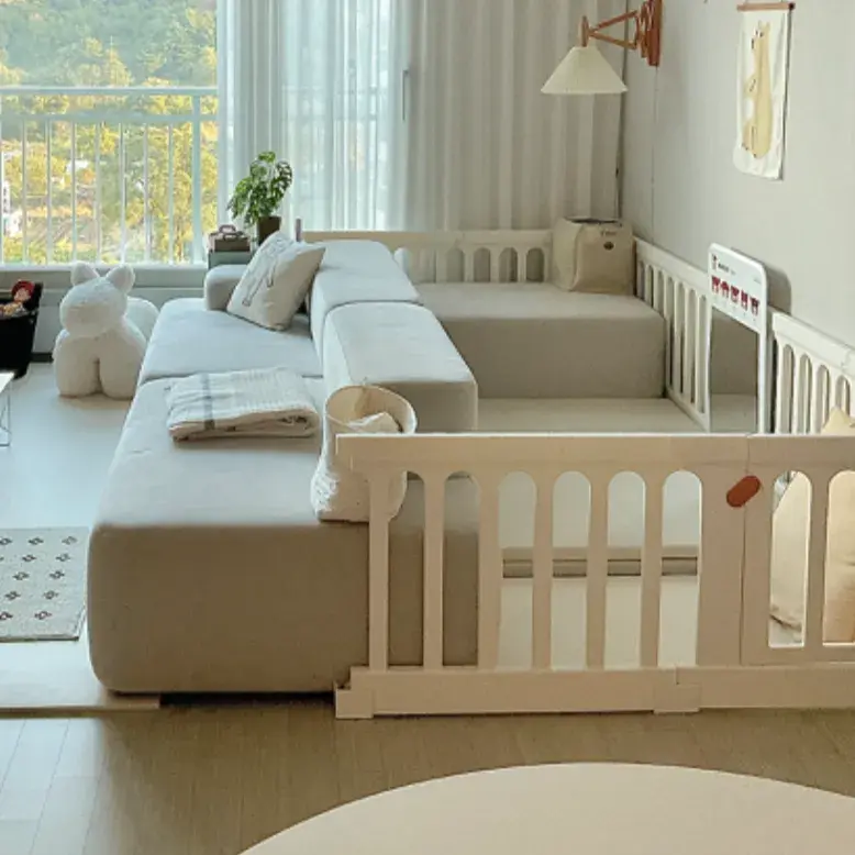 리틀라이프 베이비룸