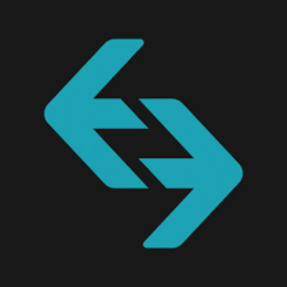 비트겟 KYC 200USDT 입금, 1회 거래시 100USDT지급