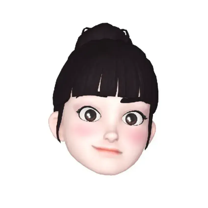 👉몰리츄 상점 공구 알림받기