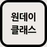 images/2024/4/28/2024-4-28-1714279622791.webp