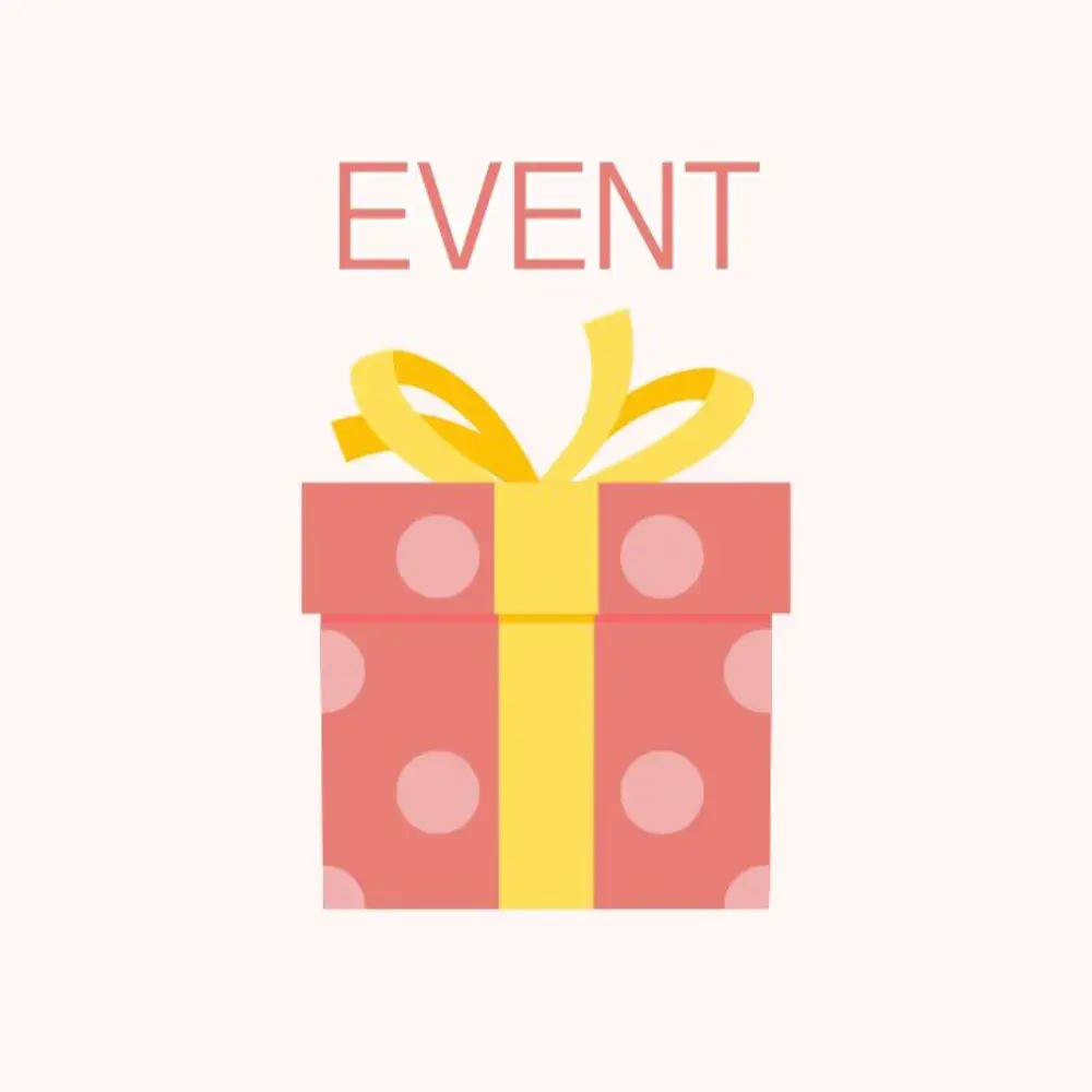 🎁밥프로디테 이벤트 당첨자🥰