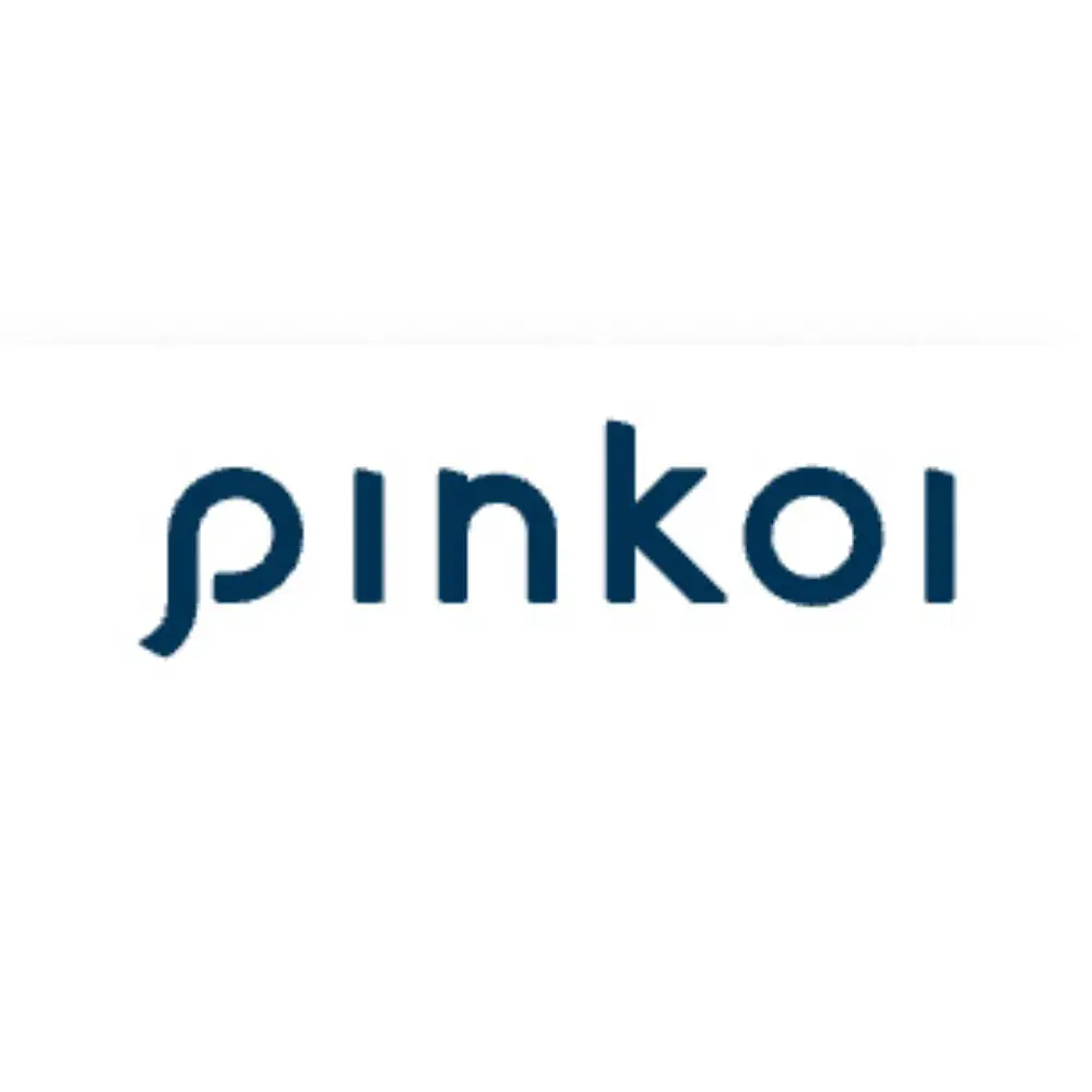 Pinkoi (Overseas Shipping)