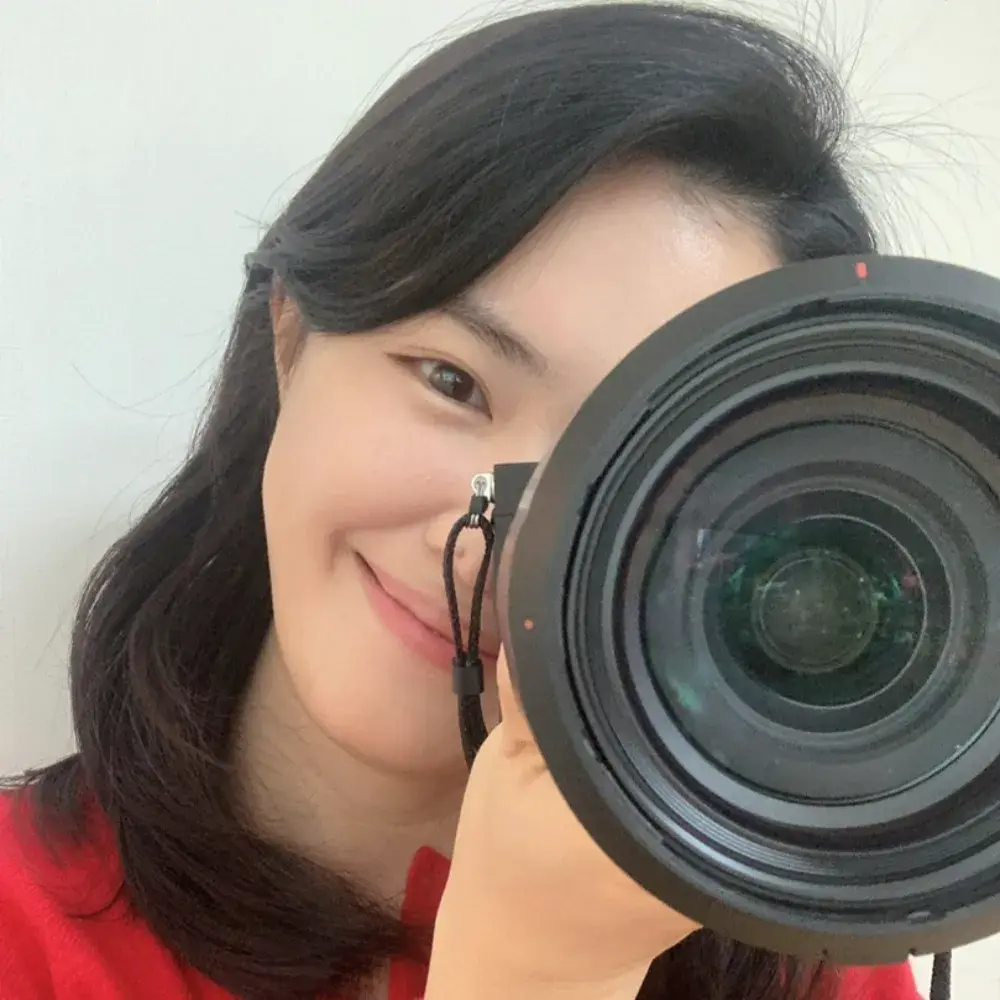 소소살림 유투브