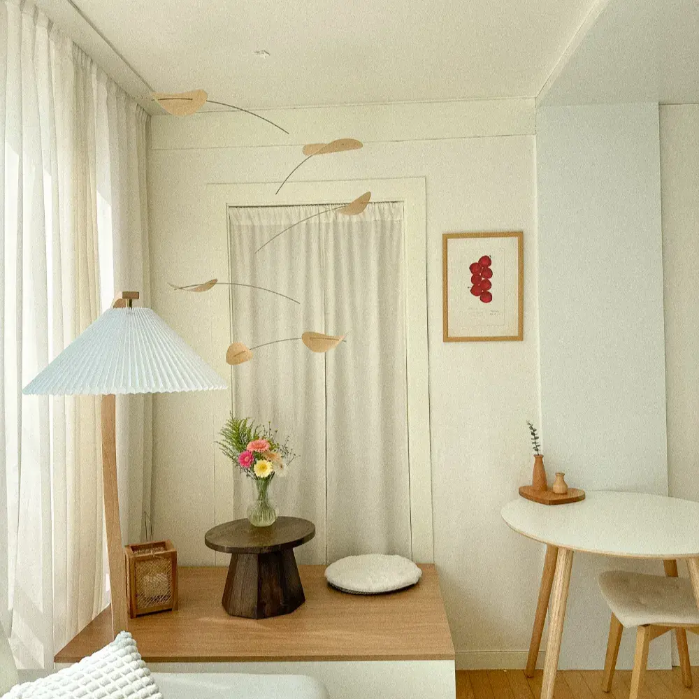 소소살림 블로그