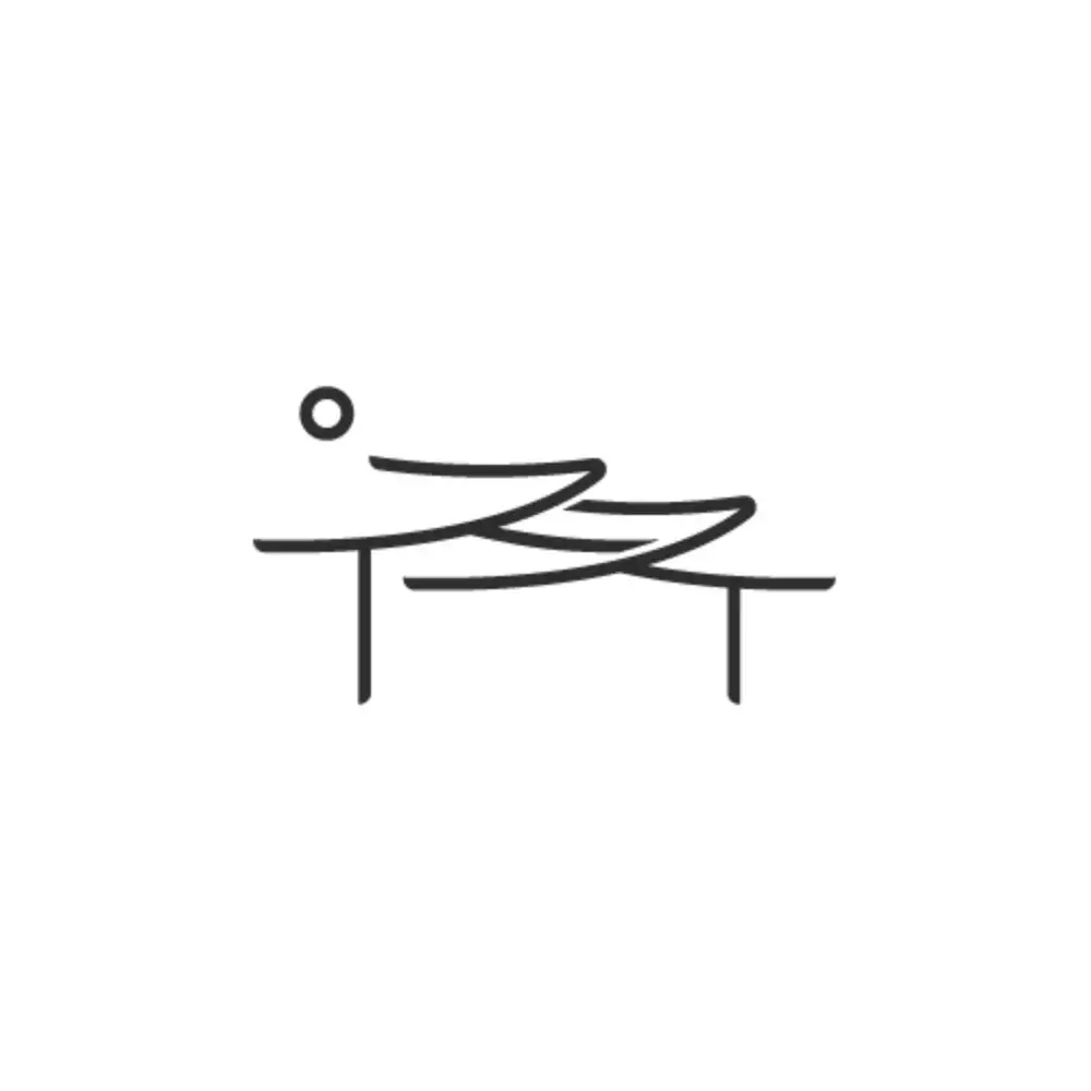 월정전 [月精殿] in 경주 홈페이지