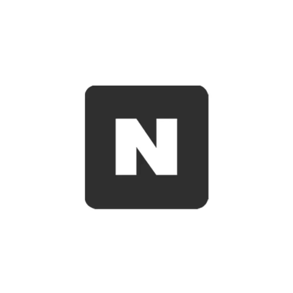 네이버 예약하기