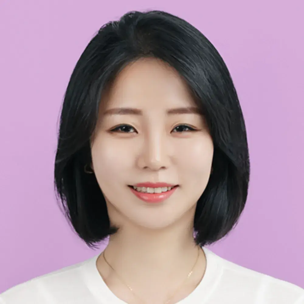 보라써니그램 BLOG