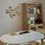 images/2024/4/4/2024-4-4-1712251439768.webp