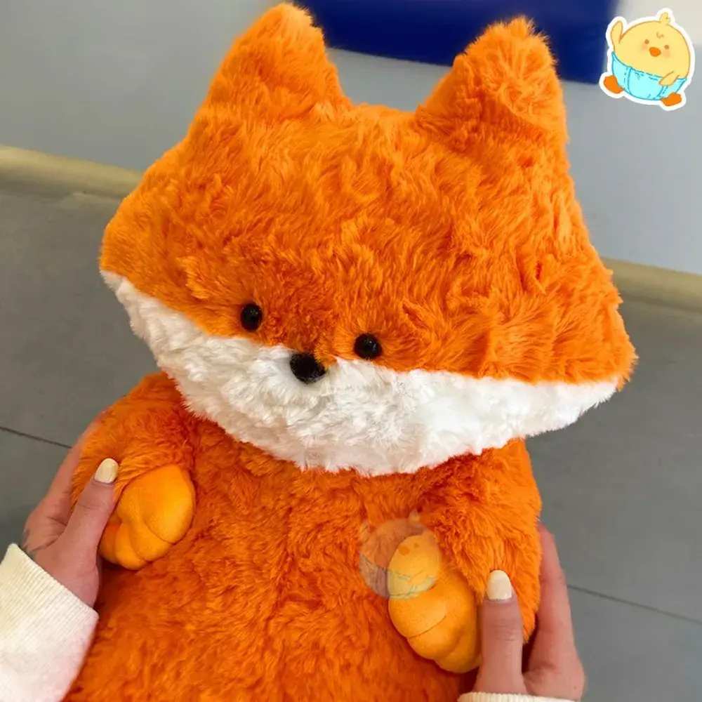 🦊아기여우인형🦊