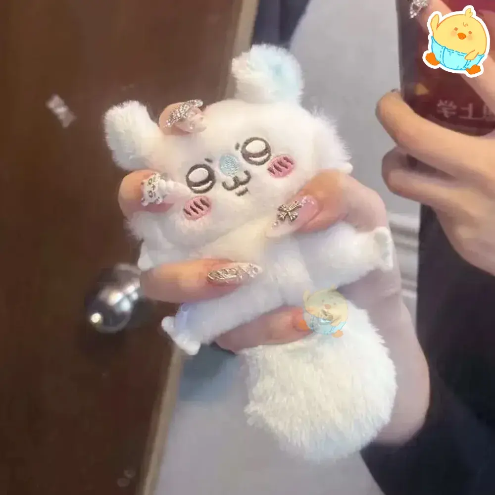 🩵모몽가인형🩵