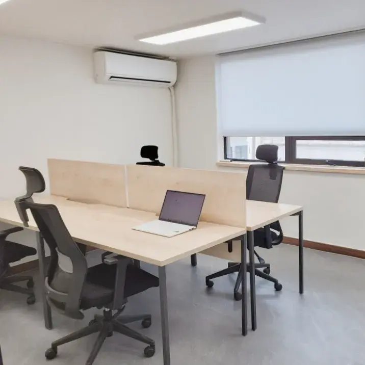 ☀️오피스워크넷 blog☀️