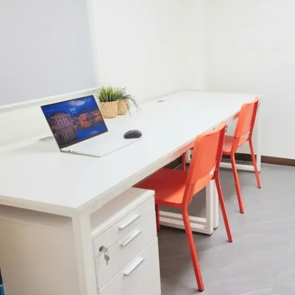 공유오피스 오피스워크넷 부천점 (직영점)