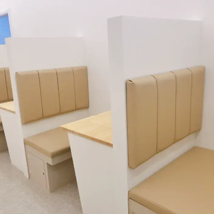 공유오피스 오피스워크넷 배곧점