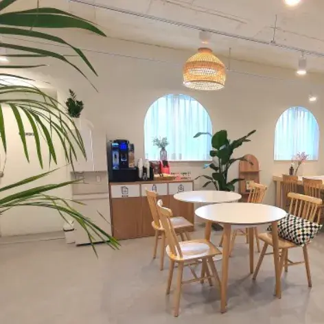 ☀️오피스워크넷 homepage☀️