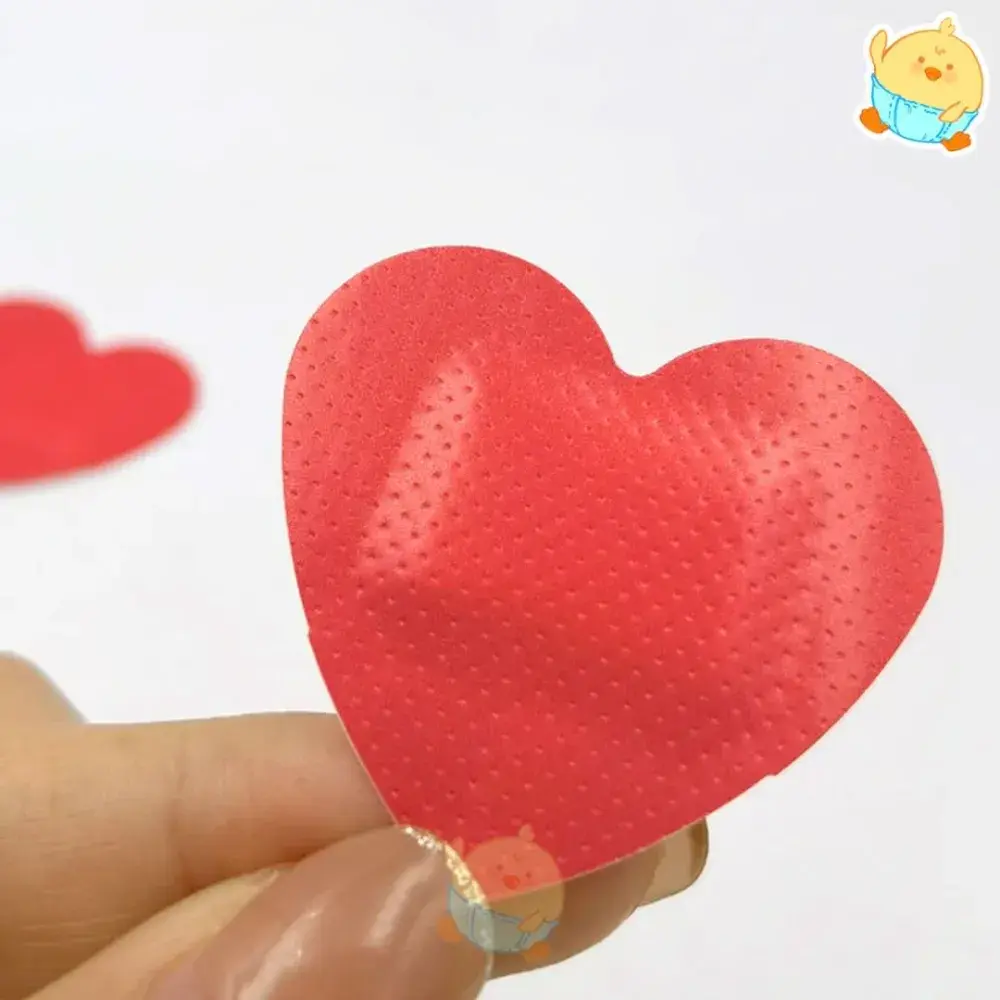 ❤️하트반창고❤️