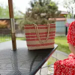 images/2024/5/1/2024-5-1-1714536763448.webp