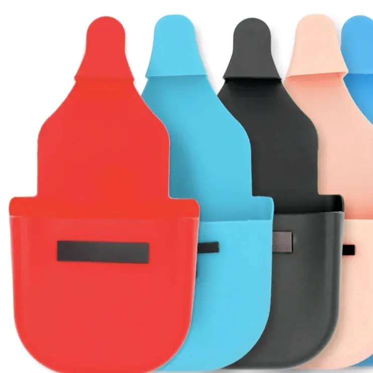 손에 기름 안묻는다구? 주유 장갑!