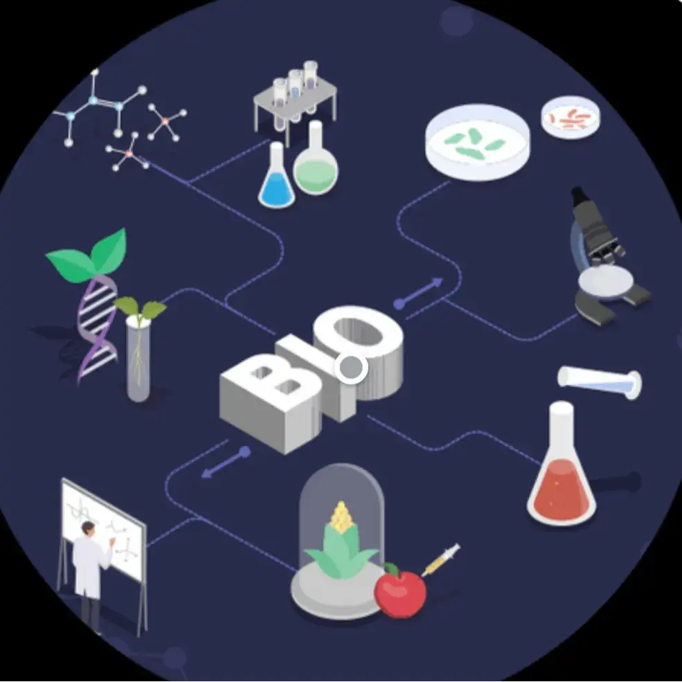 셀로맥스구매 (약국코드 : 235112)