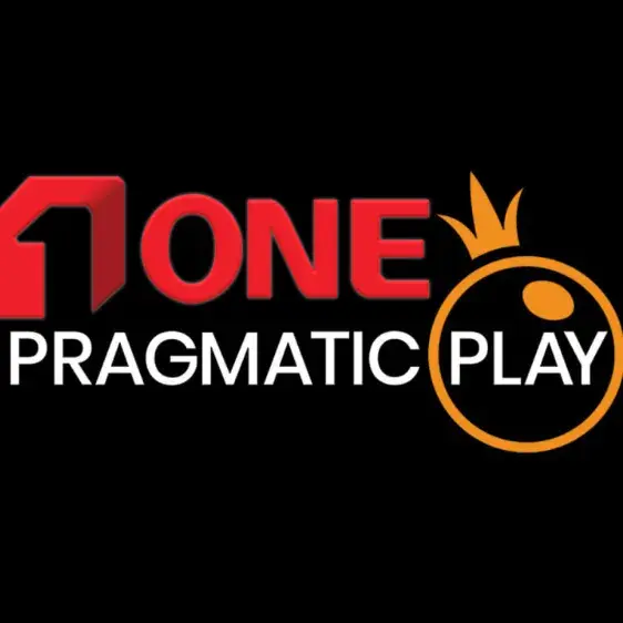 유로ONE 프라그마틱 정품인증 확인 방법