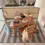 images/2024/5/10/2024-5-10-1715358877893.webp