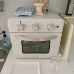 images/2024/5/10/2024-5-10-1715359355035.webp