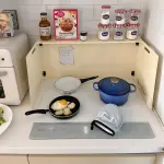 images/2024/5/10/2024-5-10-1715360346768.webp