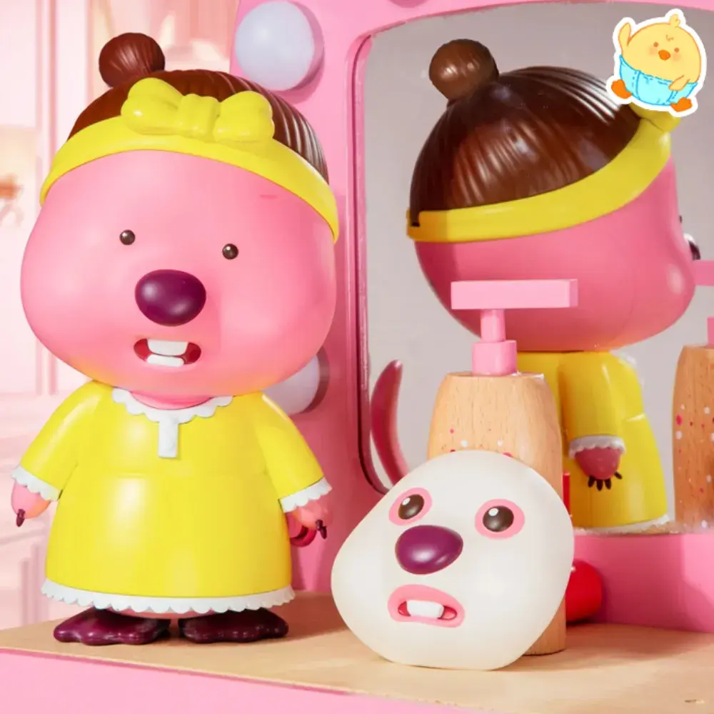 🎭잔망루피피규어🎭