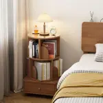 images/2024/5/11/2024-5-11-1715435260552.webp