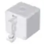images/2024/5/13/2024-5-13-1715573873150.webp