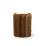 images/2024/5/14/2024-5-14-1715711448126.webp
