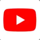 유튜브 바로가기