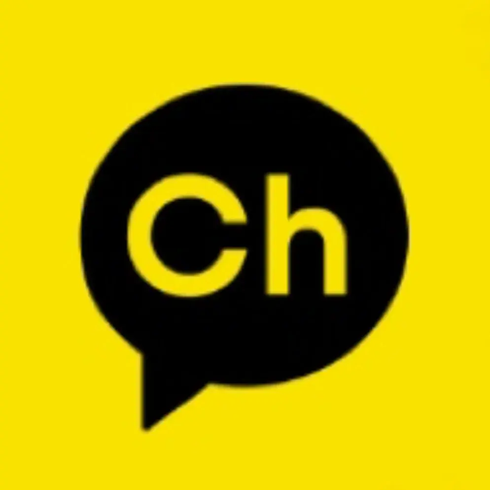 카카오 상담 바로가기