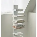 images/2024/5/18/2024-5-18-1716052760710.webp