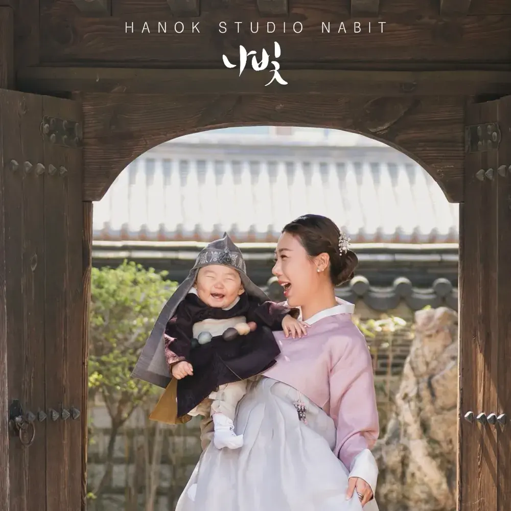 [3~6월 / 9~12월] 야외 궁 촬영 진행중 🌳