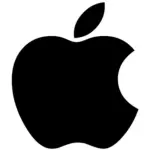 images/2024/5/2/2024-5-2-1714629262698.webp