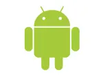 images/2024/5/2/2024-5-2-1714629330455.webp