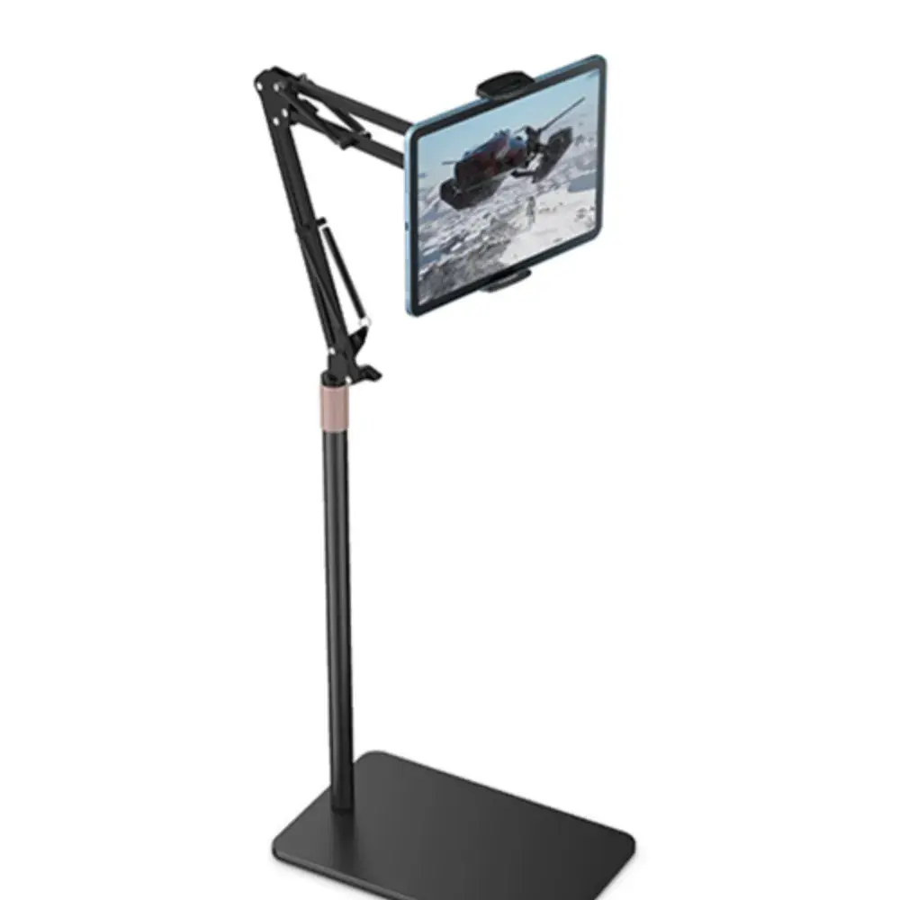 산후조리원에 들고 갔던 핸드폰+아이패드 거치대