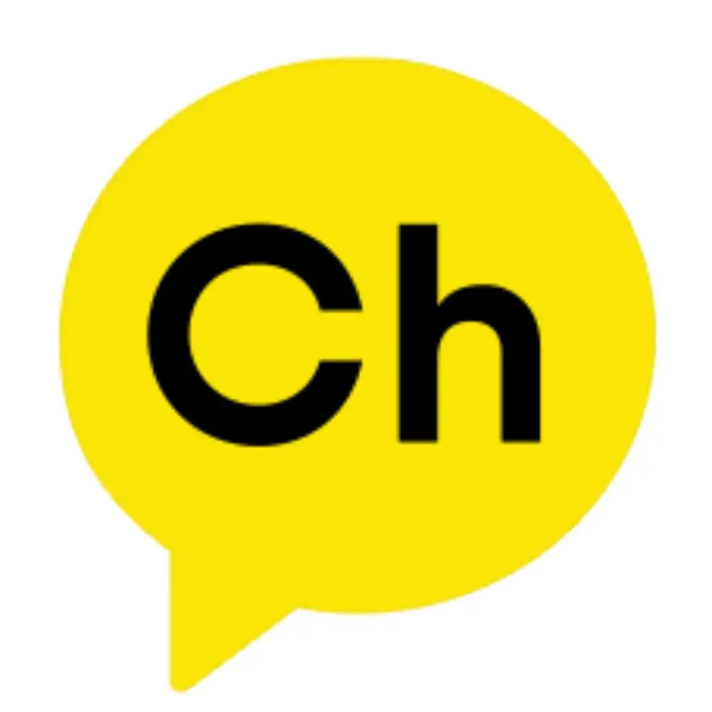 프로스칼프 본점 카카오톡 상담하기