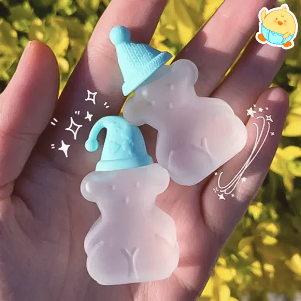 🩵베이비토스미니어처🩵