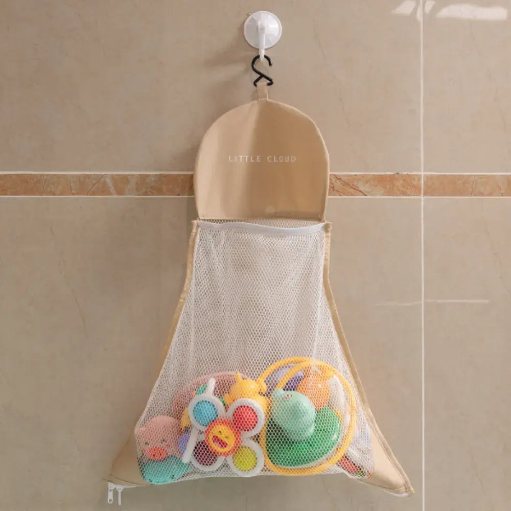 다담아 욕실 그물망 OPEN .ᐟ