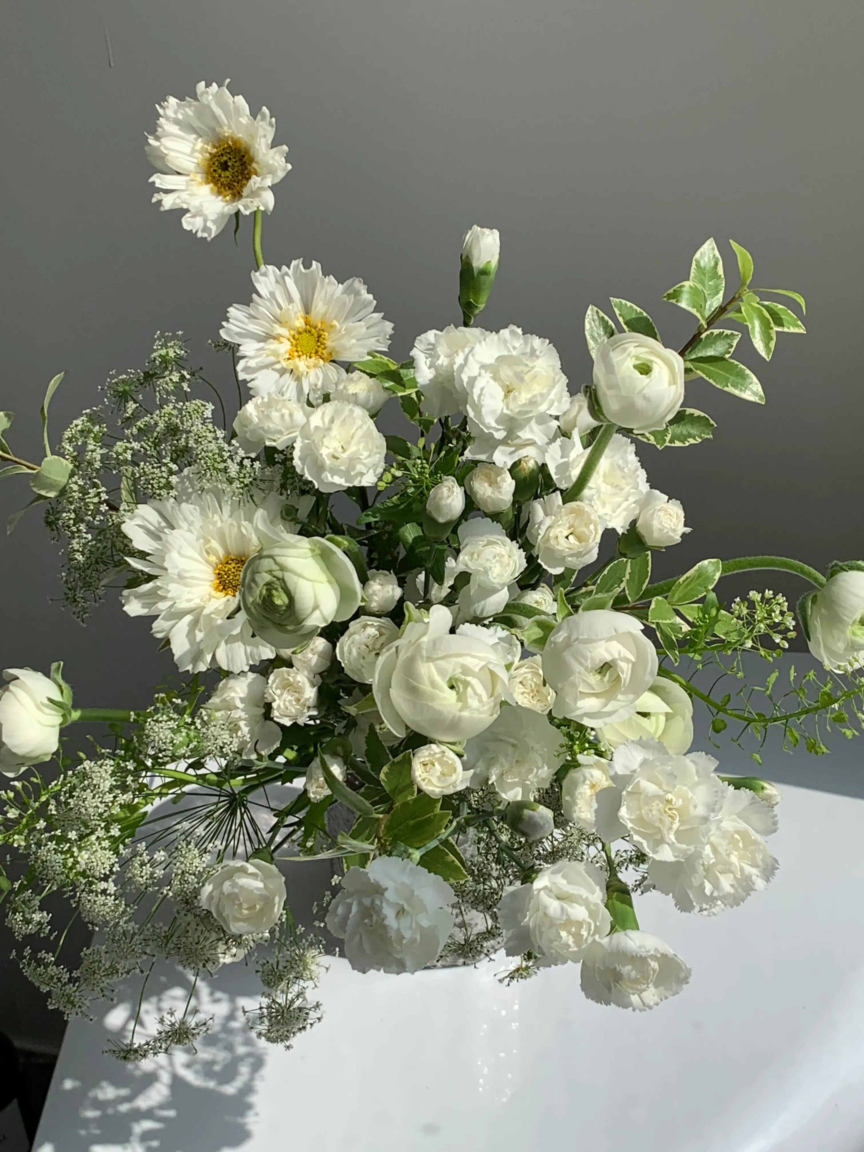 images/2024/5/22/2024-5-22-1716357807632.webp