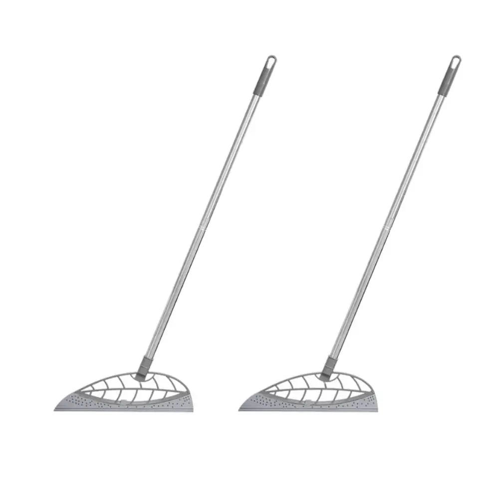 몬스터비 빗자루 1+1